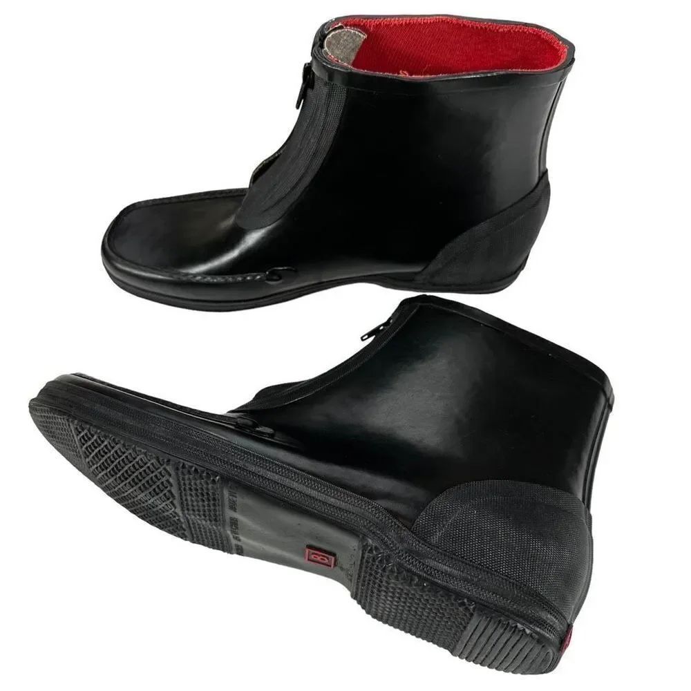 Andre Assous Women’s Rain Boots Women’s Size 10